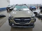 2024 Subaru Outback Premium for Sale in Farr West, UT - All Over