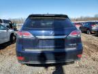 2013 Lexus Rx 350 Base na sprzedaż w Hillsborough, NJ - Front End