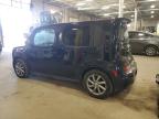 2010 Nissan Cube Base for Sale in Blaine, MN - Front End