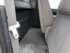 2007 Toyota Tundra  for Sale in Montgomery, AL - Front End