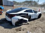 2019 Bmw I8  for Sale in Greenwell Springs, LA - Side