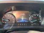 2022 Ford Maverick Xl de vânzare în Wilmer, TX - Front End