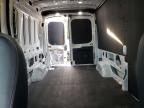 2023 Ford Transit T-250 for Sale in Eight Mile, AL - Side