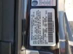 2009 Nissan 370Z  за продажба в Madisonville, TN - Front End