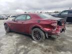 2020 Dodge Challenger R/T Scat Pack for Sale in Sun Valley, CA - All Over