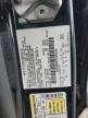2014 Ford Fusion Se for Sale in Lumberton, NC - Front End