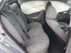2013 Hyundai Elantra Gls for Sale in Eight Mile, AL - Side