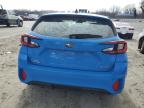 2024 Subaru Impreza Sport for Sale in Spartanburg, SC - All Over