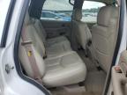 2006 Chevrolet Tahoe C1500 للبيع في Eight Mile، AL - Rear End