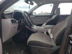 2020 Hyundai Palisade Sel de vânzare în Andrews, TX - Vandalism