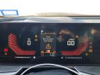 Amarillo, TX에서 판매 중인 2024 Kia Sorento Ex - Front End