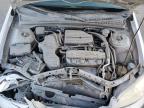 2003 Honda Civic Lx en Venta en Las Vegas, NV - Front End