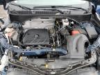 2021 Buick Encore Gx Essence zu verkaufen in Woodhaven, MI - Front End