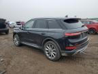 2020 Lincoln Corsair  for Sale in Elgin, IL - Front End