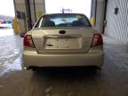 2011 Subaru Impreza 2.5I Premium for Sale in Gastonia, NC - Front End