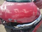 2017 Honda Accord Sport for Sale in Pennsburg, PA - Front End