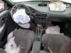 2003 Chevrolet Cavalier Ls продається в Columbia Station, OH - Rollover