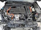 2025 HONDA CIVIC SPORT for sale at Copart ON - COOKSTOWN