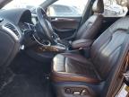 2014 Audi Q5 Premium de vânzare în Glassboro, NJ - Minor Dent/Scratches