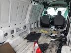 2019 Ford Transit T-250 იყიდება Grantville-ში, PA - All Over