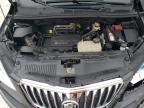 2014 Buick Encore Premium zu verkaufen in New Braunfels, TX - Front End
