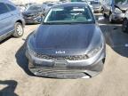 2023 Kia Forte Lx for Sale in Albuquerque, NM - Rear End