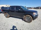 2017 Nissan Frontier S for Sale in Gainesville, GA - Front End