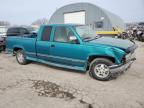1994 Chevrolet Gmt-400 C1500 de vânzare în Wichita, KS - Front End