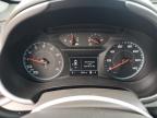 2022 Chevrolet Malibu Lt de vânzare în Eugene, OR - All Over