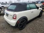 2014 Mini Cooper  за продажба в Los Angeles, CA - Normal Wear