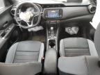 2024 Nissan Kicks Sr for Sale in Wichita, KS - Side