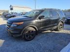 2015 Ford Explorer Sport de vânzare în Ellenwood, GA - Normal Wear