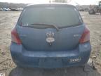 2007 Toyota Yaris  en Venta en Cahokia Heights, IL - Normal Wear