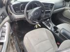 2012 Kia Optima Lx للبيع في Kansas City، KS - Front End
