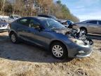 2014 Mazda 3 Touring продається в Austell, GA - Front End