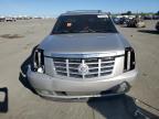 2007 Cadillac Escalade Luxury zu verkaufen in Martinez, CA - Stripped