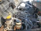 2021 Hino Hino L6  for Sale in Franklin, WI - All Over