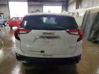 2022 Gmc Terrain Sle en Venta en Elgin, IL - Normal Wear