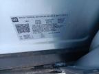 3GKALTEV3NL****** Wrecked 2022 GMC Terrain in Alaska State