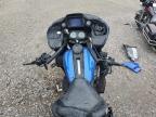 2024 HARLEY-DAVIDSON FLTRK  for sale at Copart GA - AUGUSTA