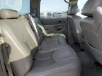 Helena, MT에서 판매 중인 2006 Gmc Sierra K1500 Denali - Front End