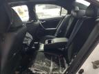 2013 Acura Tsx Se for Sale in Candia, NH - Front End