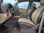 2014 Nissan Armada Sv للبيع في Spartanburg، SC - Front End