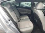 2017 Hyundai Elantra Se en Venta en Reno, NV - Rear End