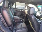 2015 Ford Explorer Sport de vânzare în Ellenwood, GA - Normal Wear