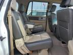 2007 Ford Expedition El Eddie Bauer продається в Greenwood, NE - Rear End