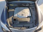 2008 Lexus Ls 460 zu verkaufen in Lebanon, TN - Vandalism