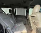 2006 Honda Odyssey Exl for Sale in Portland, OR - Normal Wear