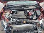 2023 Nissan Rogue Sl for Sale in Billings, MT - Front End