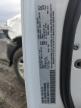 2023 Ram 2500 Tradesman   for Sale in Airway Heights, WA - Front End